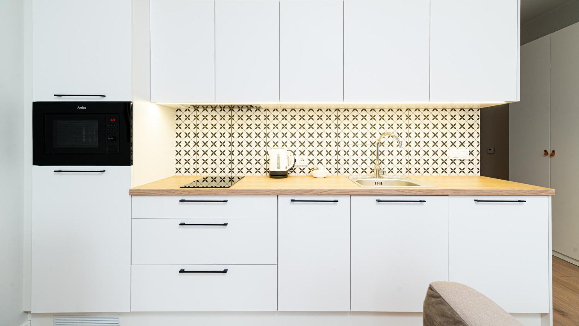 Apartamenty Sun & Snow Osada شكلارسكا بوريبا المظهر الخارجي الصورة
